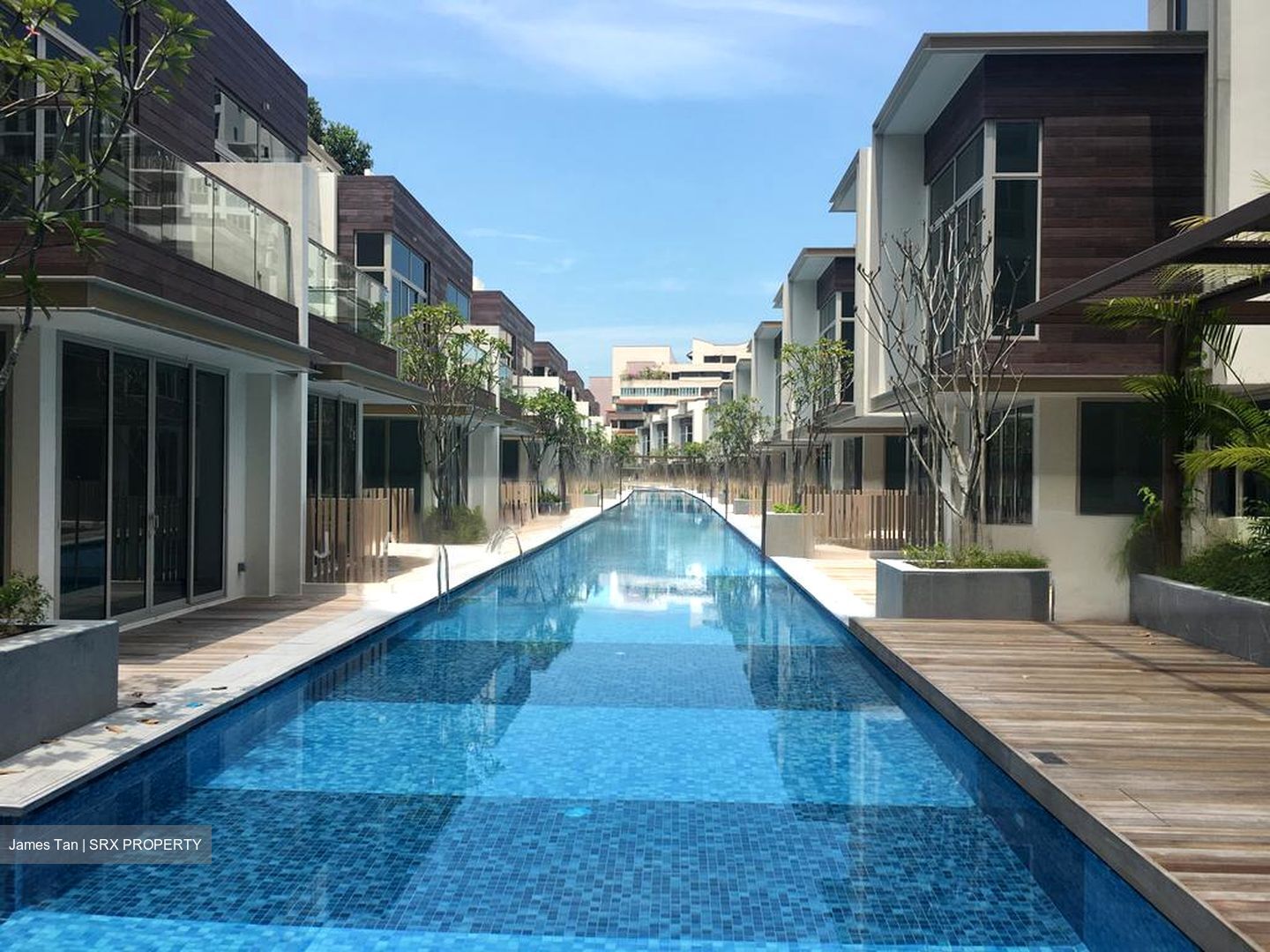 eCO (D16), Condominium #501773081